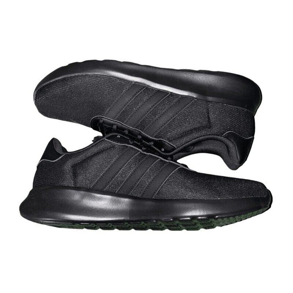 Adidas Men's GW7954 Lite Racer 3.0 Running Shoe Size 9
